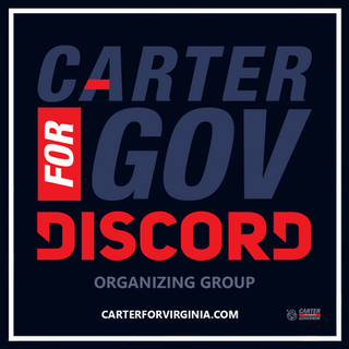 cforgov.png